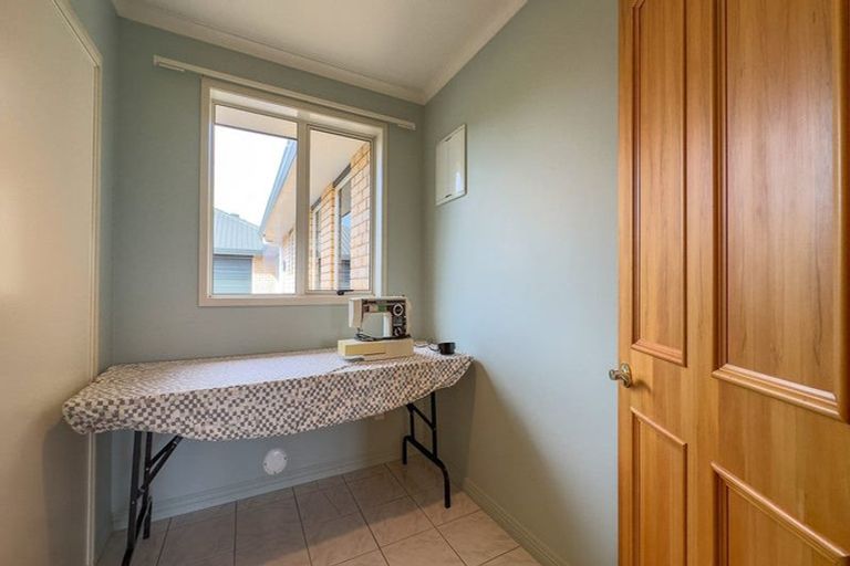 Photo of property in 152c Peria Road, Matamata, 3472