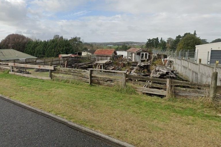 Photo of property in 25 Neal Street, Putaruru, 3411