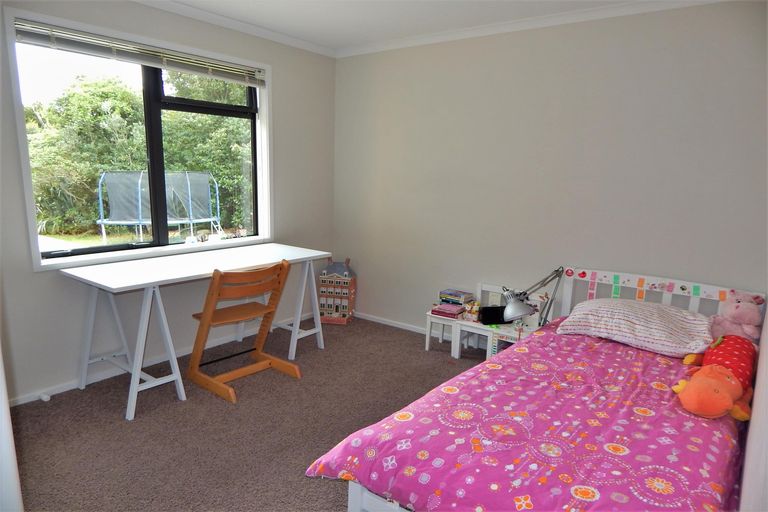 Photo of property in 36 Aranga Road, Kerikeri, 0230