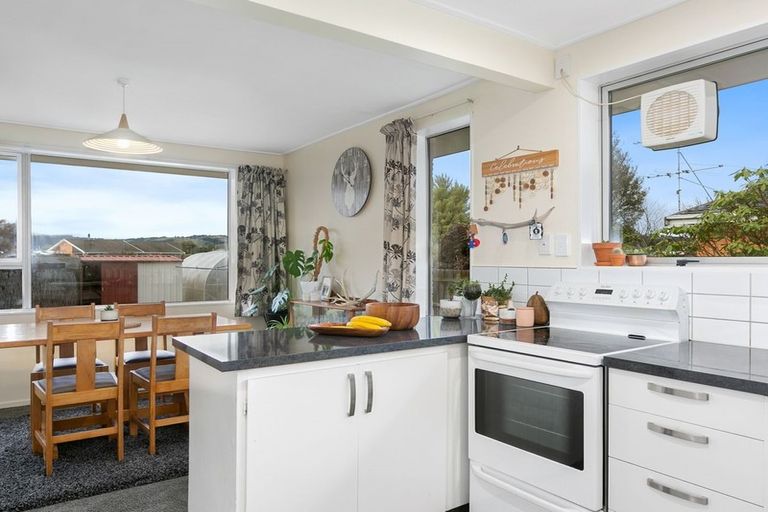 Photo of property in 43 Braemar Street, Mosgiel, 9024