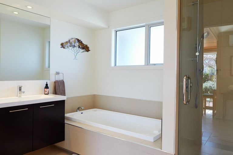 Photo of property in 304 Inland Kaikoura Road, Inland Road, Kaikoura, 7373