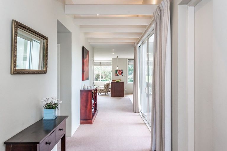 Photo of property in 134 Te Waka Road, Te Horo, Otaki, 5581