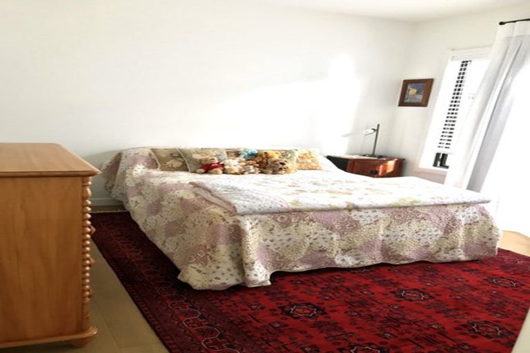 Photo of property in 18 Mollisia Lane, Papamoa Beach, Papamoa, 3118