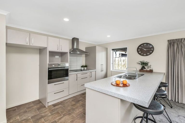 Photo of property in 70 Mary Ellen Street, Pegasus, 7612