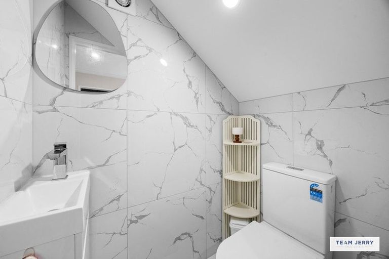 Photo of property in 17c Prictor Street, Papakura, 2110