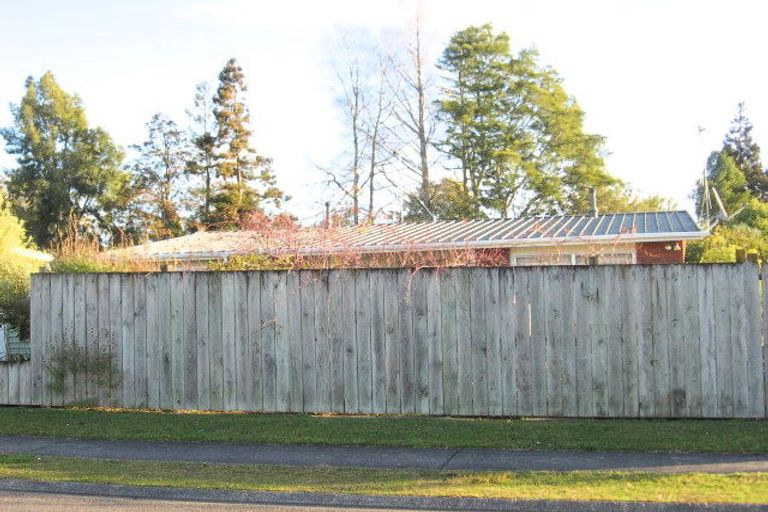 Photo of property in 14 Magee Place, Chartwell, Hamilton, 3210