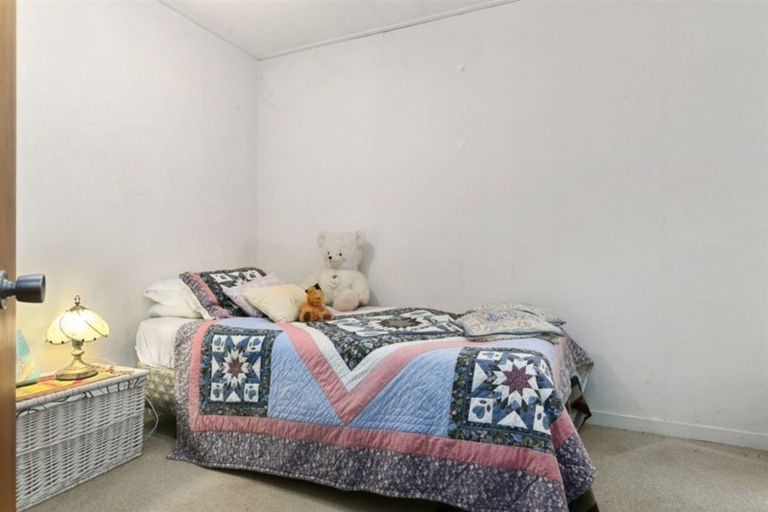 Photo of property in 64 Thompson Street, Leamington, Cambridge, 3432