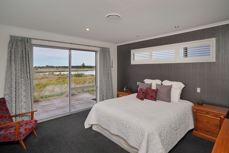 Photo of property in 36 Te Kohanga Drive, Pegasus, 7612