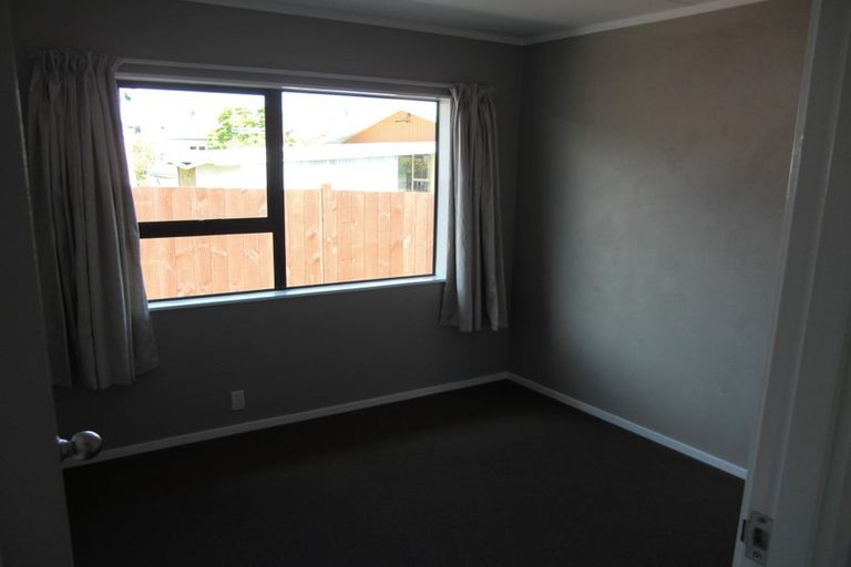 Photo of property in 31 Koromiko Avenue, Stoke, Nelson, 7011