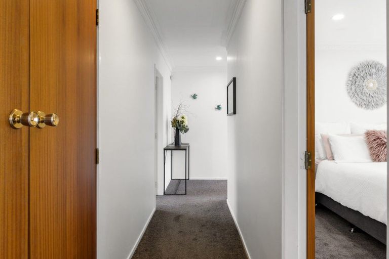 Photo of property in 46 Kelly Road, Cambridge, 3434