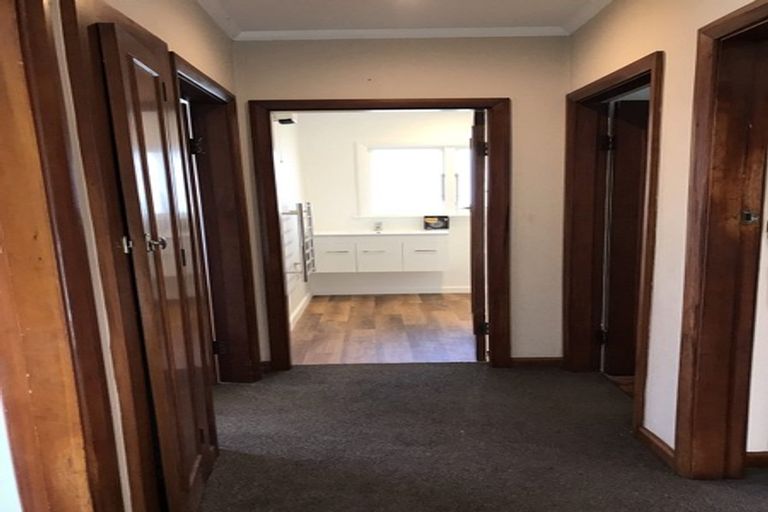 Photo of property in 1/3 Ethne Street, Mairehau, Christchurch, 8013