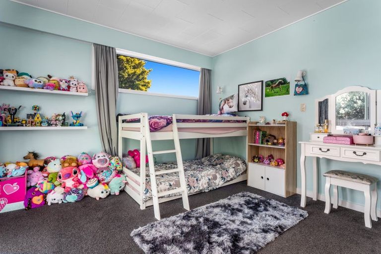 Photo of property in 131 College Road, Edgecumbe, 3120