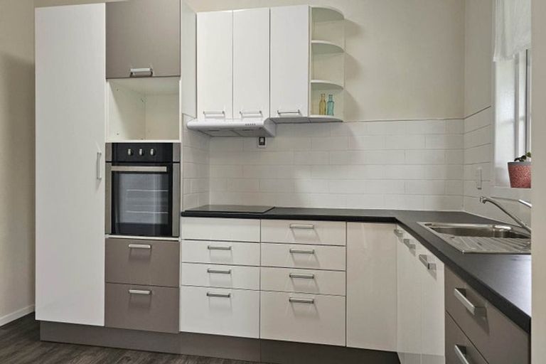 Photo of property in 19 Totara Place, Kaikohe, 0405