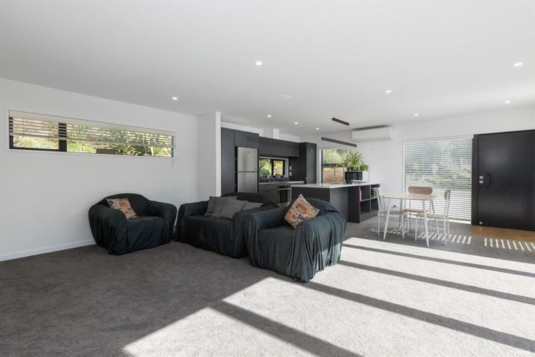 Photo of property in 32 Kingan Road, Luggate, Cromwell, 9383