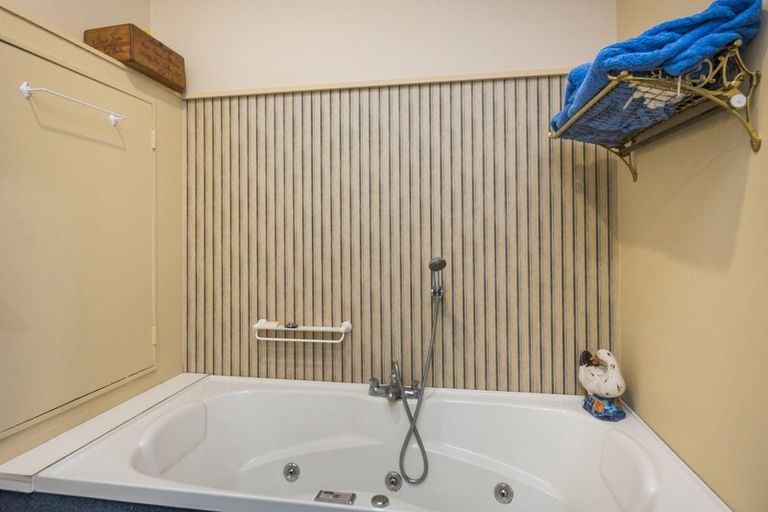 Photo of property in 63 Dundas Road, Sanson, 4817