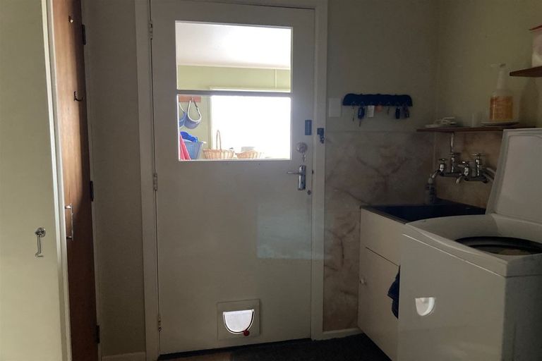 Photo of property in 13 Orchard Place, Cromwell, 9310