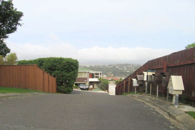 Photo of property in 73 Pope Street, Camborne, Porirua, 5026