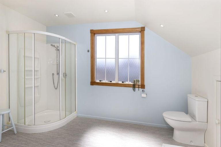 Photo of property in 22a Fyffe Street, Witherlea, Blenheim, 7201