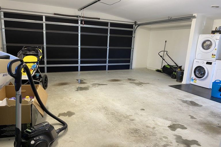 Photo of property in 23a Cross Street, Allenton, Ashburton, 7700