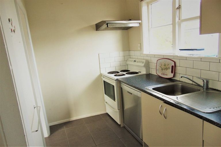 Photo of property in 30 Peck Street, Taita, Lower Hutt, 5011