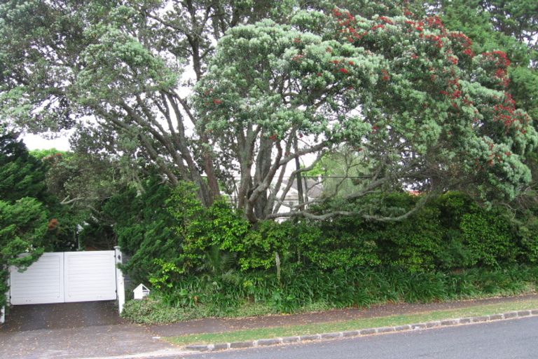 Photo of property in 100 Lucerne Road, Remuera, Auckland, 1050