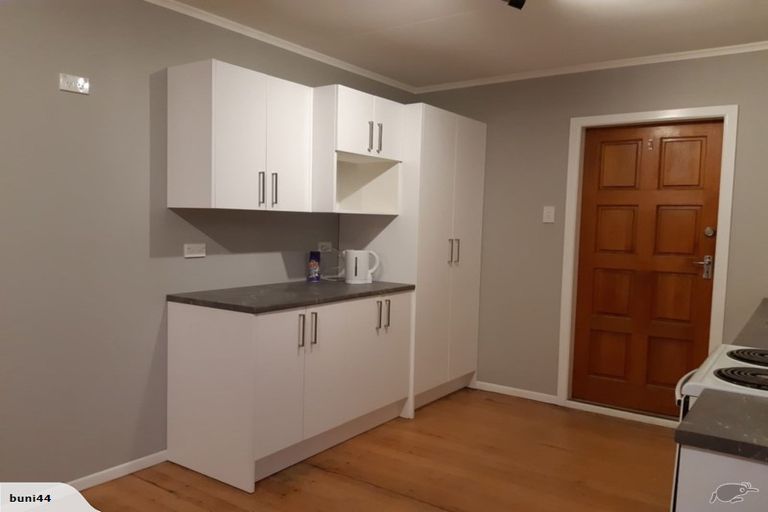 Photo of property in 98 Corks Road, Tikipunga, Whangarei, 0112