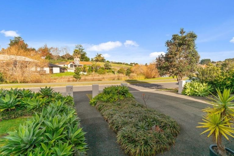 Photo of property in 39 Regency Park Drive, Gulf Harbour, Whangaparaoa, 0930