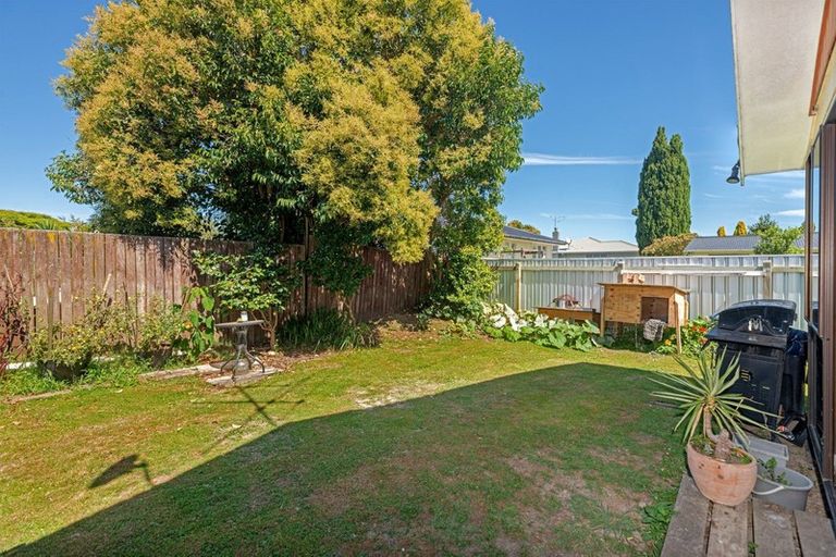 Photo of property in 818a Gladstone Road, Te Hapara, Gisborne, 4010