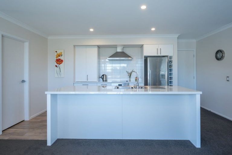 Photo of property in 44 Concordia Drive, Richmond, 7020