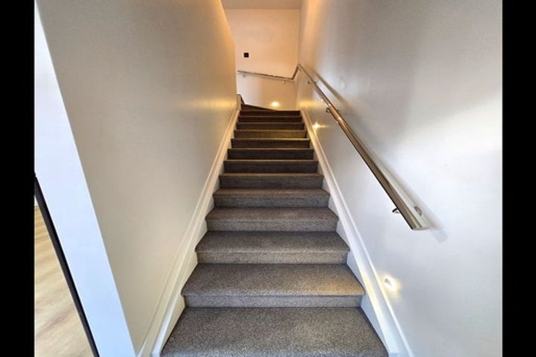 Photo of property in 4/20a Cleek Road, Mangere East, Auckland, 2024