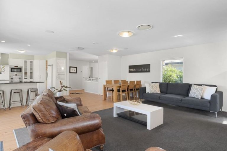 Photo of property in 9 Lindoch Avenue, Te Puna, Tauranga, 3174