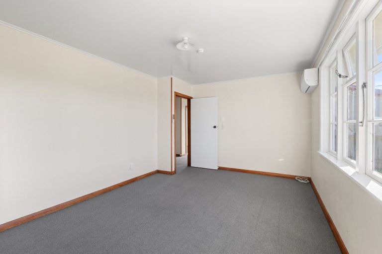 Photo of property in 4-6 Dix Crescent, Riversdale, Blenheim, 7201