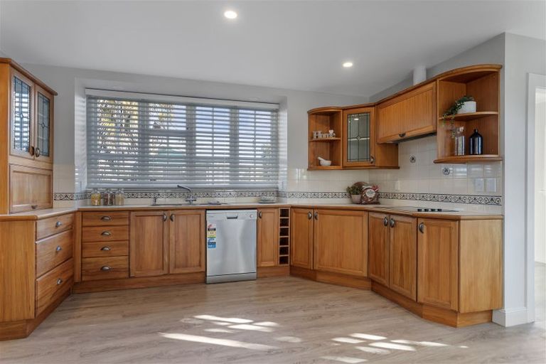 Photo of property in 11b Fraser Place, Rangiora, 7400