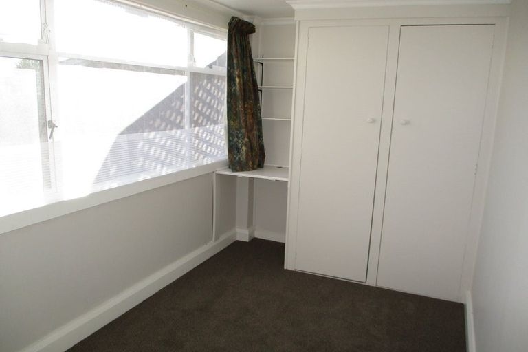 Photo of property in 11b Rhodes Street, Parkside, Timaru, 7910