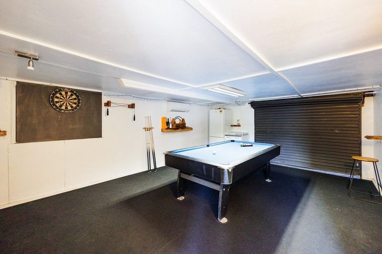 Photo of property in 523 Wellington Road, Marton, 4710