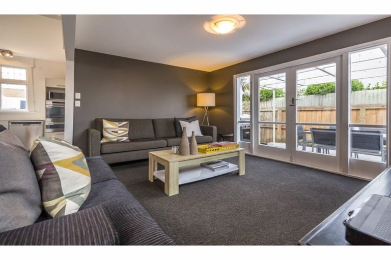 Photo of property in 41 Diamond Avenue, Spreydon, Christchurch, 8024