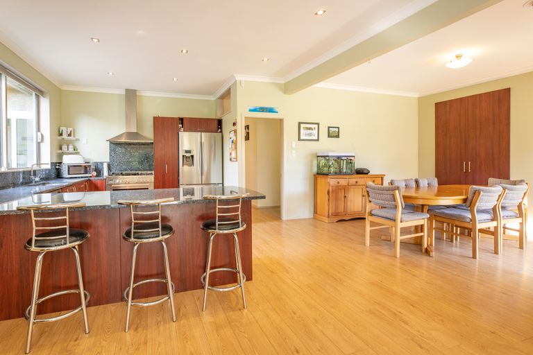 Photo of property in 290 Mill Road, Ohoka, 7692