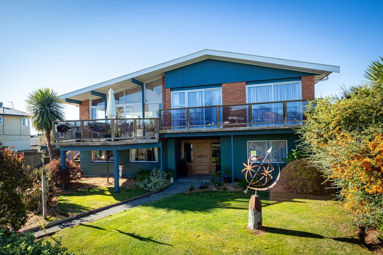 Photo of property in 137 Morgans Road, Marchwiel, Timaru, 7910