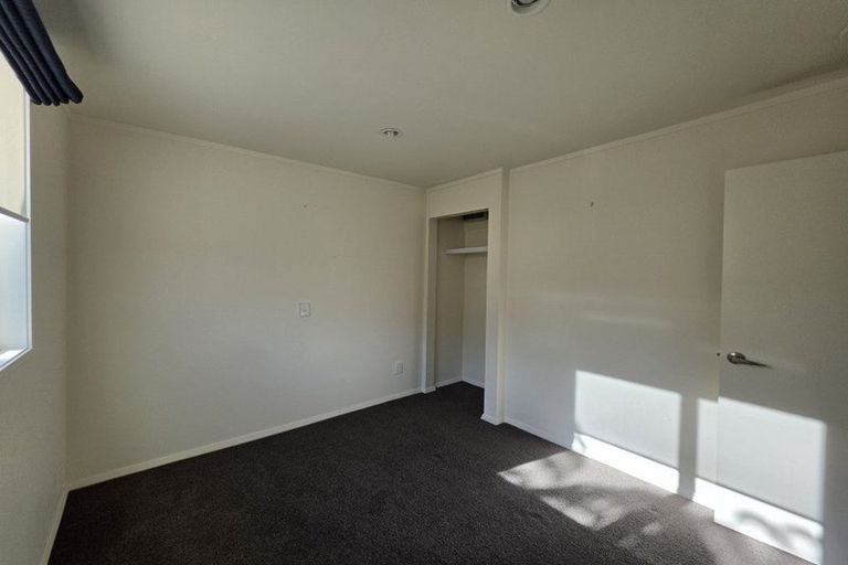 Photo of property in 59/2b Halswell Street, Whanganui, Wanganui, 4500