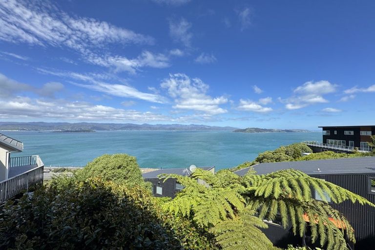 Photo of property in 88 Homebush Road, Khandallah, Wellington, 6035