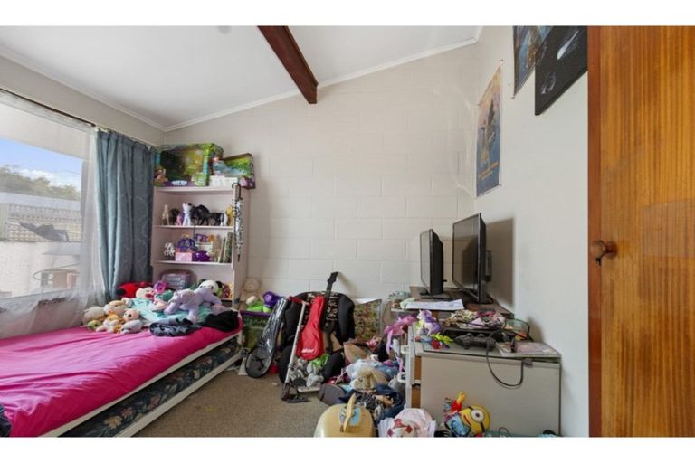Photo of property in 43c Wesley Street, Kaiapoi, 7630