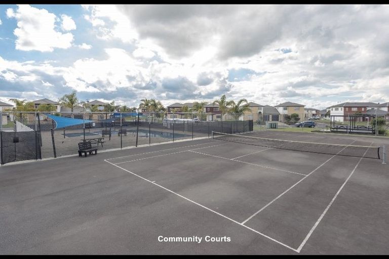 Photo of property in 17 Gordon Davies Lane, Huntington, Hamilton, 3210