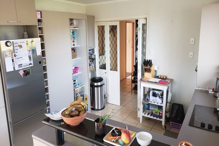 Photo of property in 26 Skerries Street, Outram, 9019