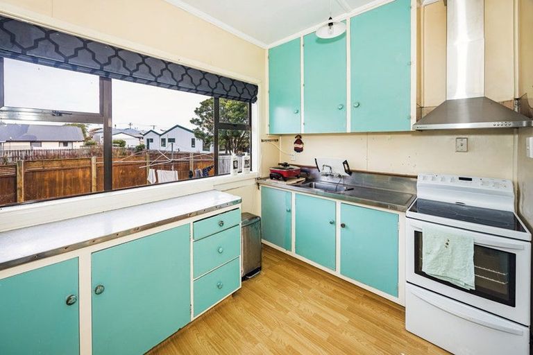 Photo of property in 23 Trent Street, Oamaru, 9400