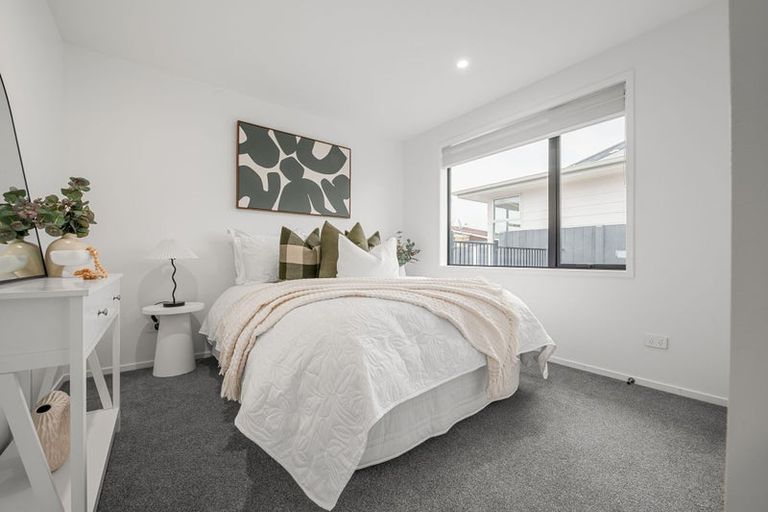Photo of property in 28a Hyde Avenue, Nawton, Hamilton, 3200