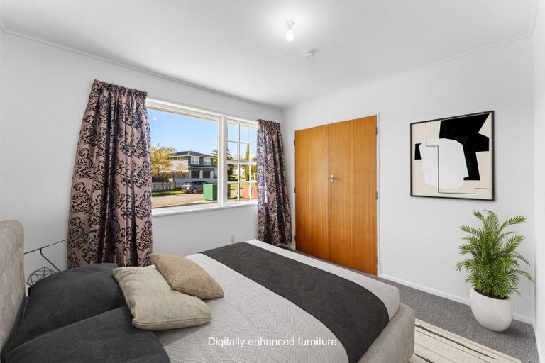 Photo of property in 2 Akron Grove, Totara Park, Upper Hutt, 5018