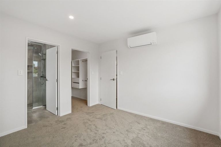 Photo of property in 6b Karaka Street, Takapuna, Auckland, 0622