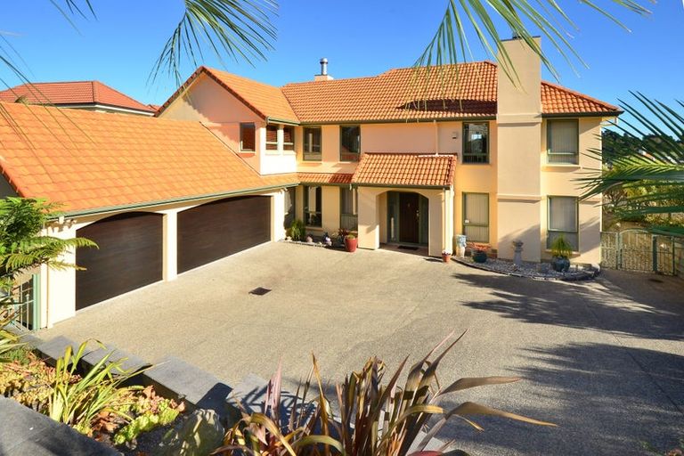 Photo of property in 60 Voyager Drive, Gulf Harbour, Whangaparaoa, 0930