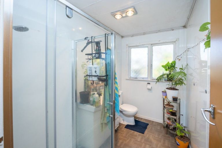 Photo of property in 19 Durham Street, Nawton, Hamilton, 3200