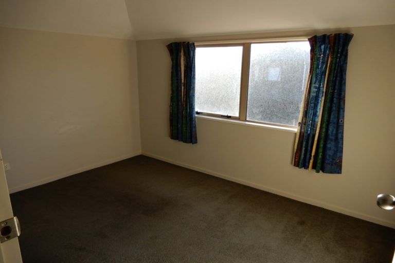 Photo of property in 163 Stanmore Road, Linwood, Christchurch, 8011